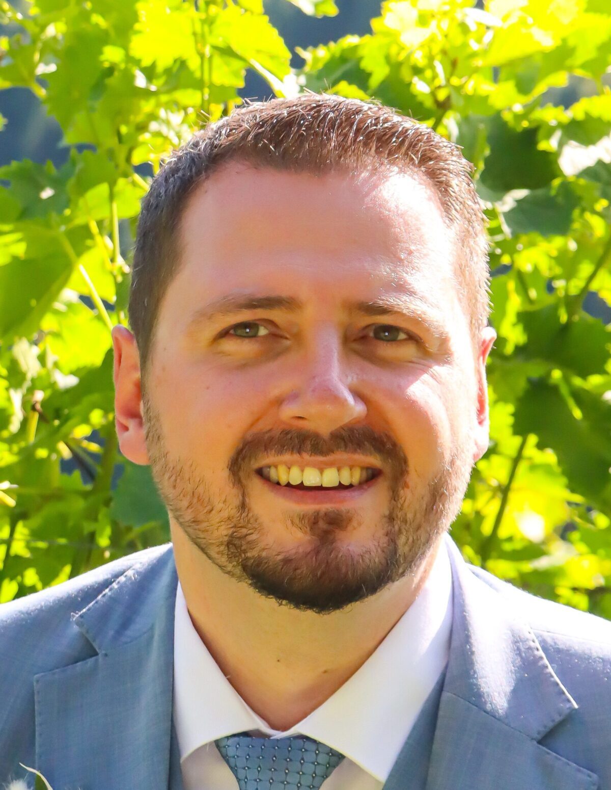 Prof. Dr. Thomas Walkerstorfer ist Of-Counsel in unserer Rechtsanwaltskanzlei in Linz und Professor am Institut für Unternehmensrecht der Universität Linz